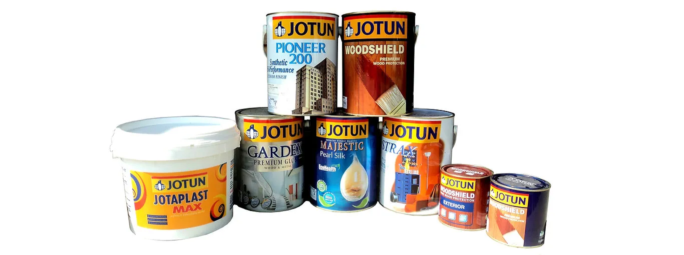 GoldenDune Material Trading FZCO - Building & Construction Materials Wholesale Trading