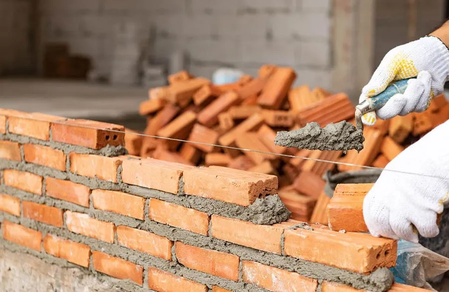 GoldenDune Material Trading FZCO - Building & Construction Materials Wholesale Trading