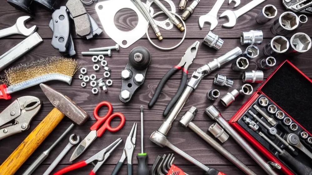 GoldenDune Material Trading FZCO - Building & Construction Materials Wholesale Trading